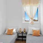 Amazing In With Wifi * Vodice
