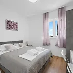 Ferienhaus Amazing In With Wifi