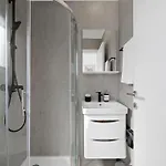 Amazing In With Wifi Ferienhaus *