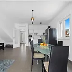 Amazing In With Wifi Ferienhaus
