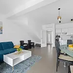 Amazing In With Wifi Ferienhaus *