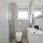 Amazing In With Wifi Ferienhaus