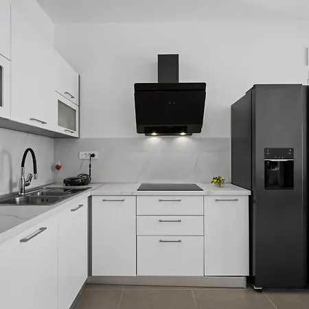 Amazing In With Wifi Ferienhaus