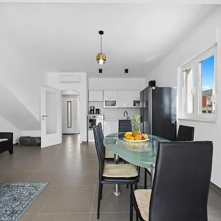 Amazing In With Wifi Hébergement de vacances