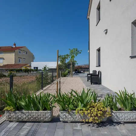 Amazing In With Wifi Nyaraló *