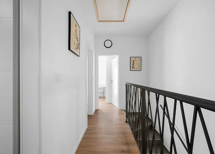 Vikendica Amazing In With Wifi Vodice