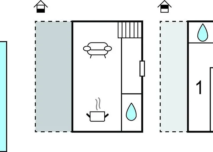 Amazing In With Wifi Vodice